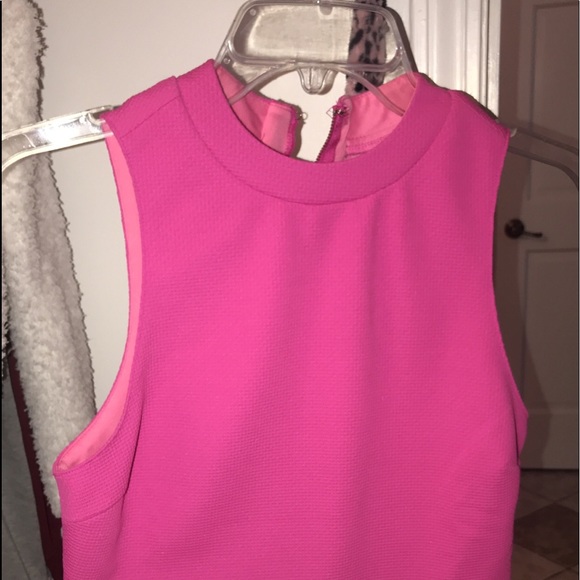 Crop top - Picture 2 of 2